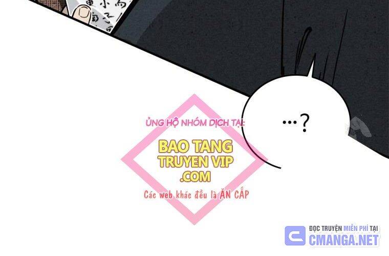 Trọng Sinh Thành Thần Y Thời Tam Quốc - Chapter 123 - Page 140