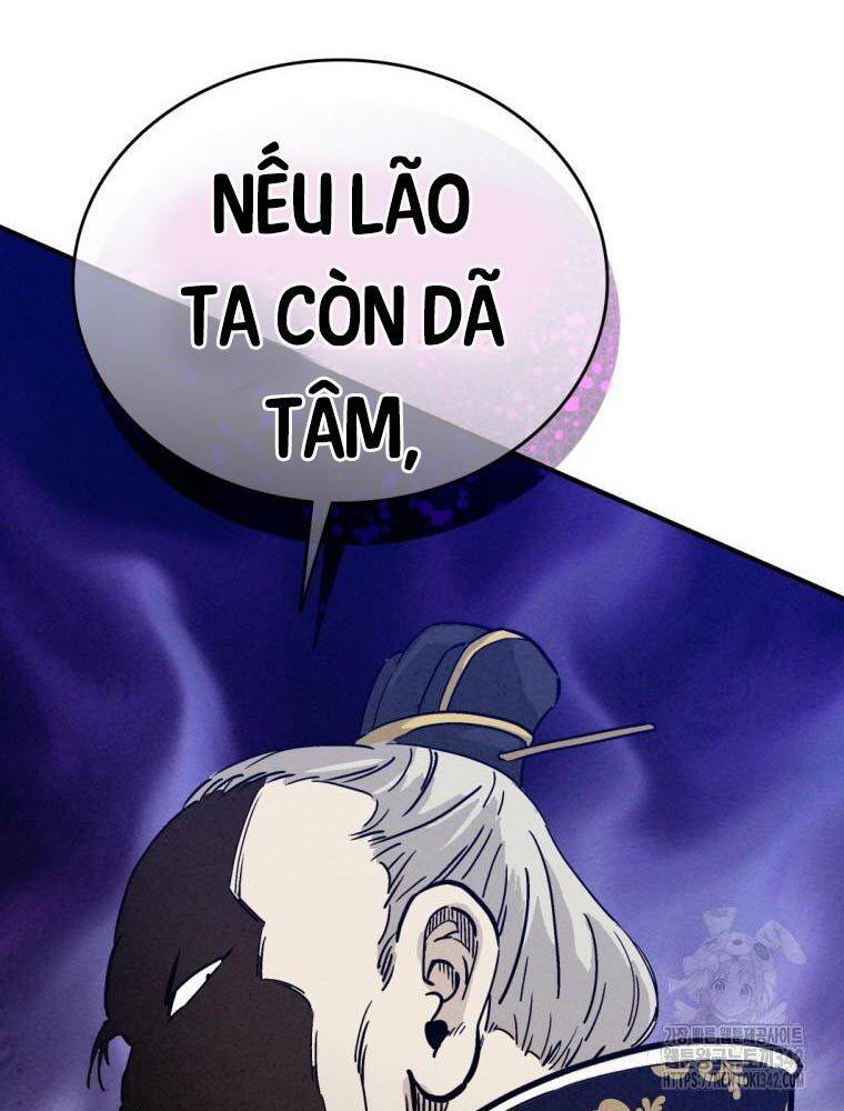 Trọng Sinh Thành Thần Y Thời Tam Quốc - Chapter 123 - Page 141