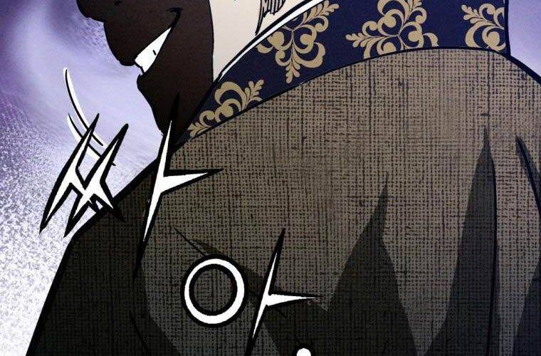 Trọng Sinh Thành Thần Y Thời Tam Quốc - Chapter 123 - Page 142