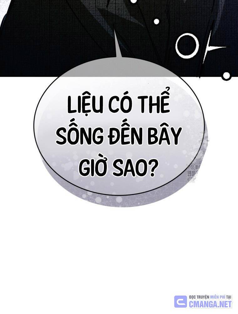 Trọng Sinh Thành Thần Y Thời Tam Quốc - Chapter 123 - Page 143