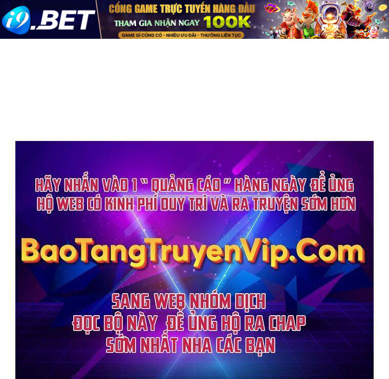 Trọng Sinh Thành Thần Y Thời Tam Quốc - Chapter 123 - Page 145