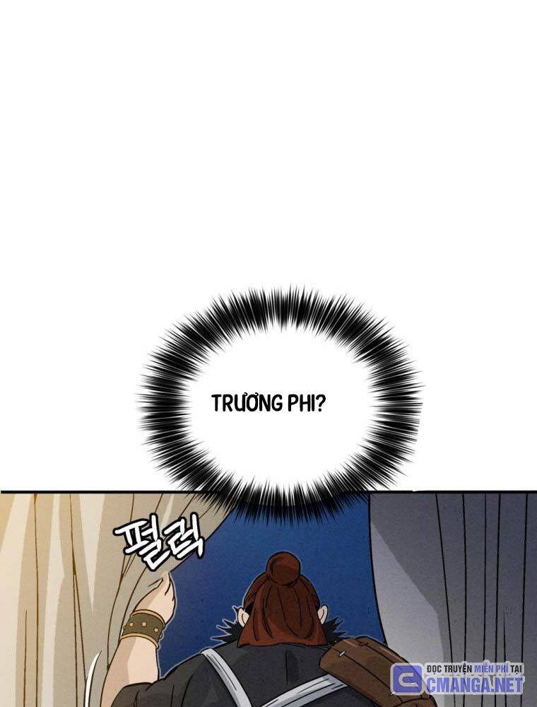 Trọng Sinh Thành Thần Y Thời Tam Quốc - Chapter 123 - Page 17