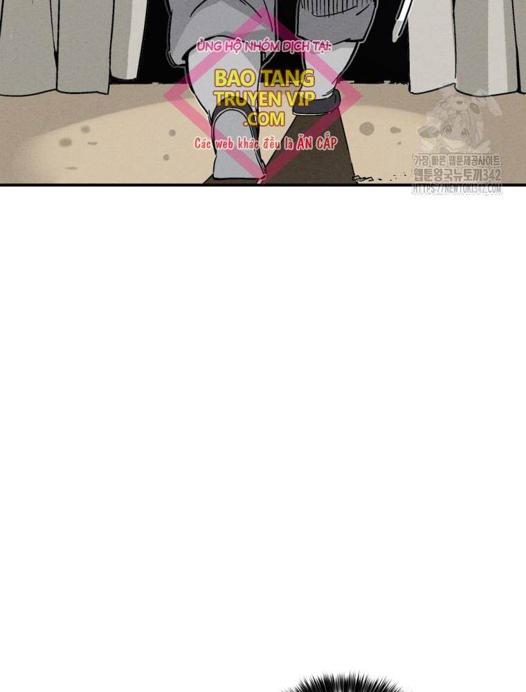 Trọng Sinh Thành Thần Y Thời Tam Quốc - Chapter 123 - Page 19