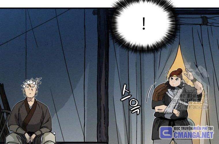 Trọng Sinh Thành Thần Y Thời Tam Quốc - Chapter 123 - Page 20