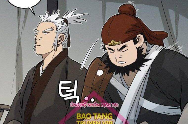 Trọng Sinh Thành Thần Y Thời Tam Quốc - Chapter 123 - Page 22