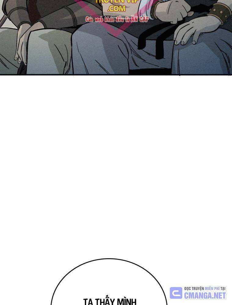 Trọng Sinh Thành Thần Y Thời Tam Quốc - Chapter 123 - Page 23