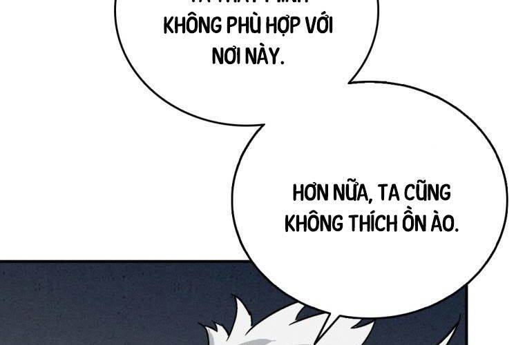 Trọng Sinh Thành Thần Y Thời Tam Quốc - Chapter 123 - Page 24