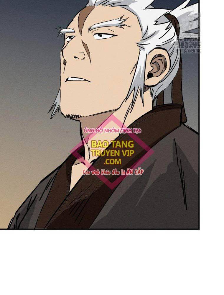 Trọng Sinh Thành Thần Y Thời Tam Quốc - Chapter 123 - Page 25