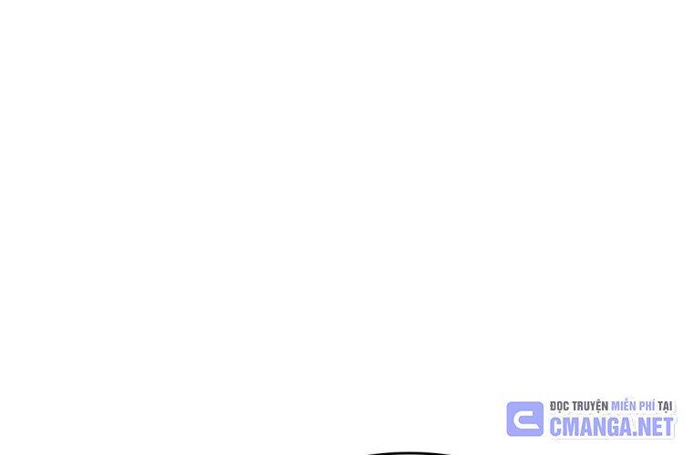 Trọng Sinh Thành Thần Y Thời Tam Quốc - Chapter 123 - Page 26