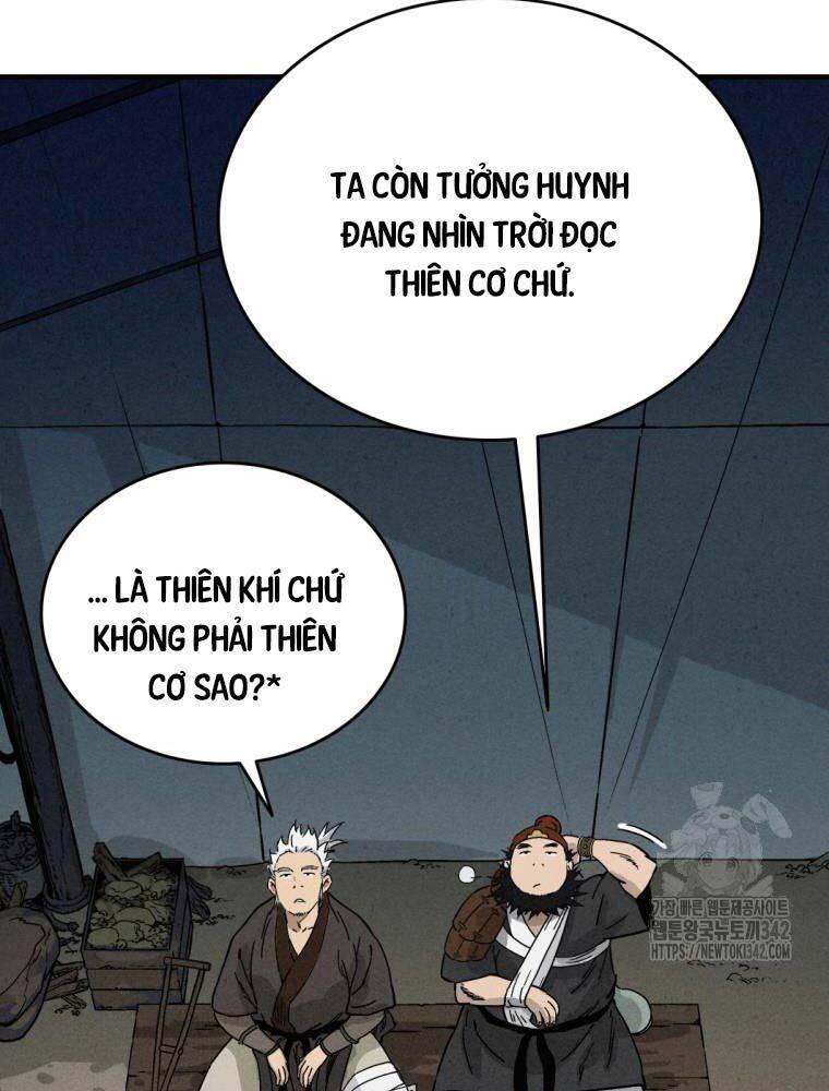 Trọng Sinh Thành Thần Y Thời Tam Quốc - Chapter 123 - Page 27