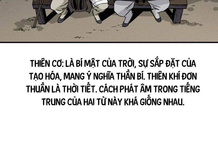 Trọng Sinh Thành Thần Y Thời Tam Quốc - Chapter 123 - Page 28