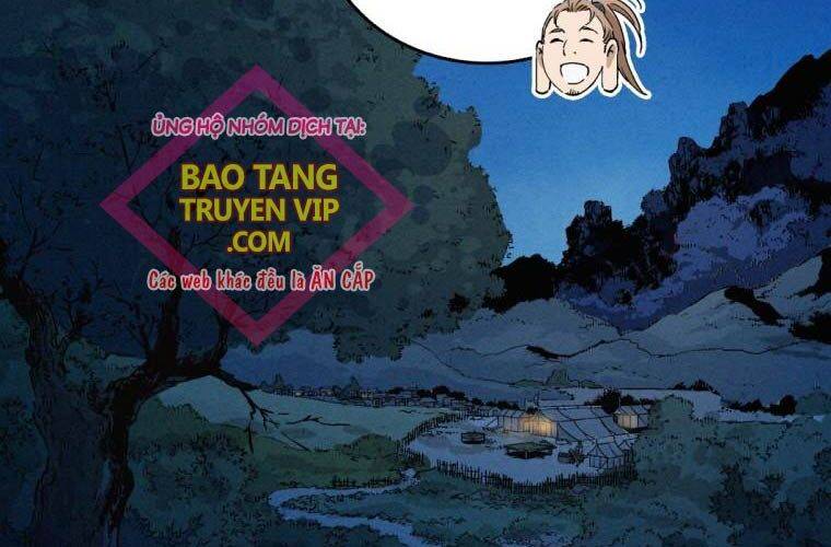 Trọng Sinh Thành Thần Y Thời Tam Quốc - Chapter 123 - Page 3