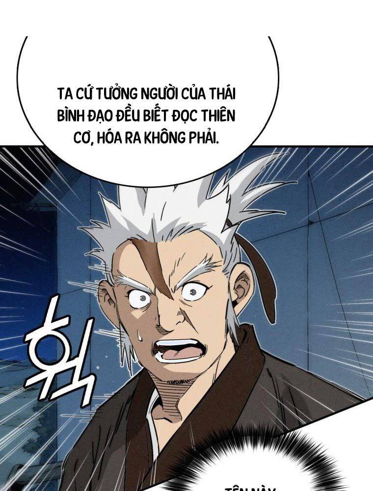 Trọng Sinh Thành Thần Y Thời Tam Quốc - Chapter 123 - Page 30