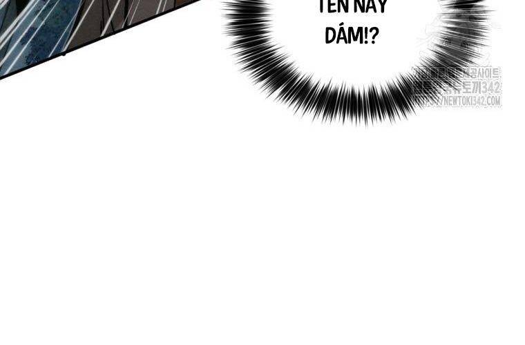 Trọng Sinh Thành Thần Y Thời Tam Quốc - Chapter 123 - Page 31