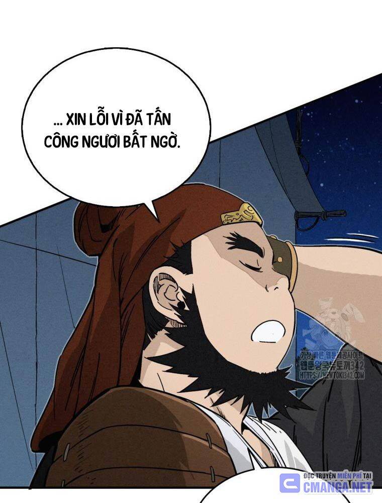 Trọng Sinh Thành Thần Y Thời Tam Quốc - Chapter 123 - Page 32