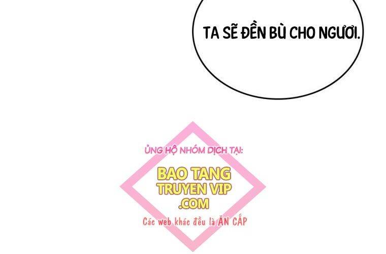 Trọng Sinh Thành Thần Y Thời Tam Quốc - Chapter 123 - Page 33