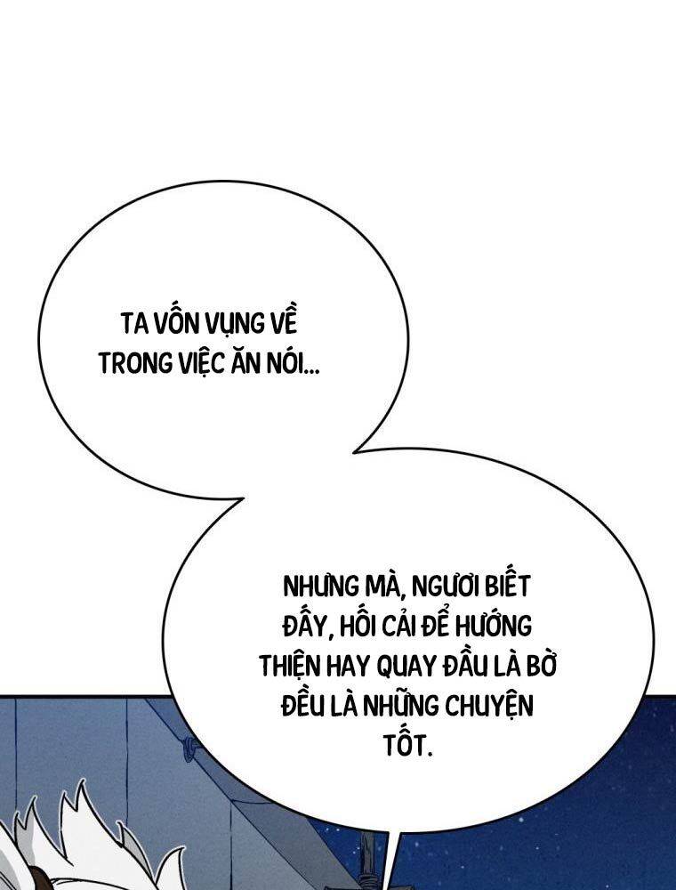 Trọng Sinh Thành Thần Y Thời Tam Quốc - Chapter 123 - Page 34