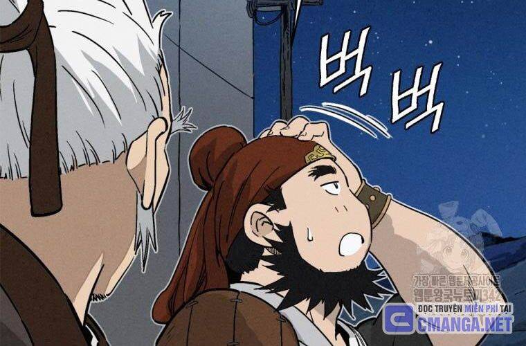 Trọng Sinh Thành Thần Y Thời Tam Quốc - Chapter 123 - Page 35