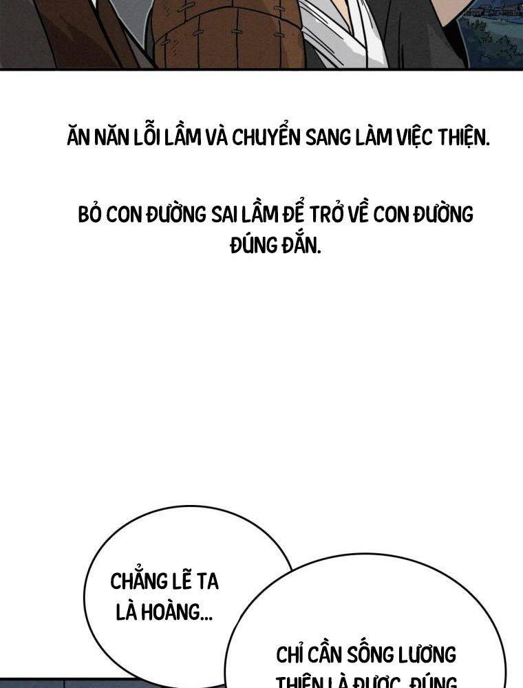 Trọng Sinh Thành Thần Y Thời Tam Quốc - Chapter 123 - Page 36