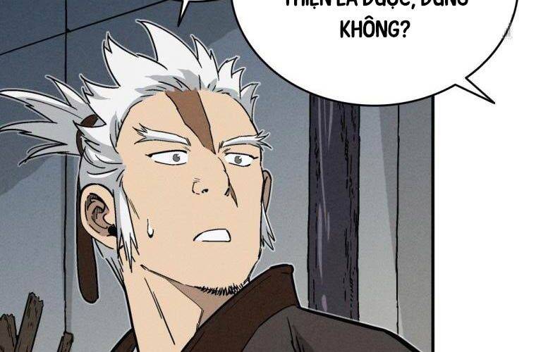 Trọng Sinh Thành Thần Y Thời Tam Quốc - Chapter 123 - Page 37