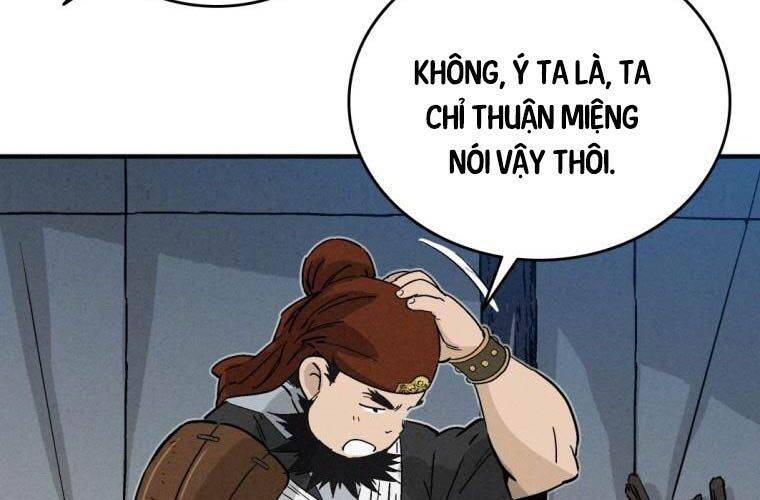 Trọng Sinh Thành Thần Y Thời Tam Quốc - Chapter 123 - Page 39