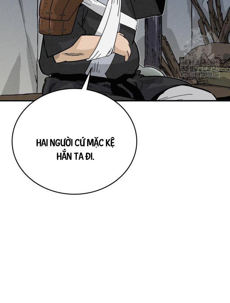 Trọng Sinh Thành Thần Y Thời Tam Quốc - Chapter 123 - Page 40