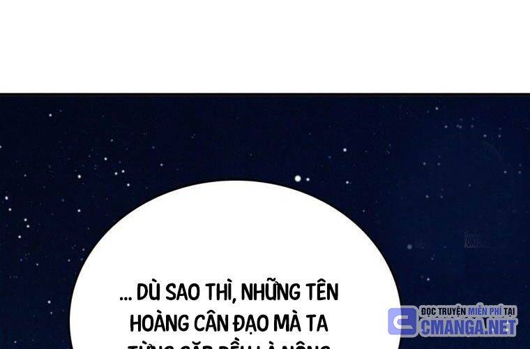 Trọng Sinh Thành Thần Y Thời Tam Quốc - Chapter 123 - Page 41