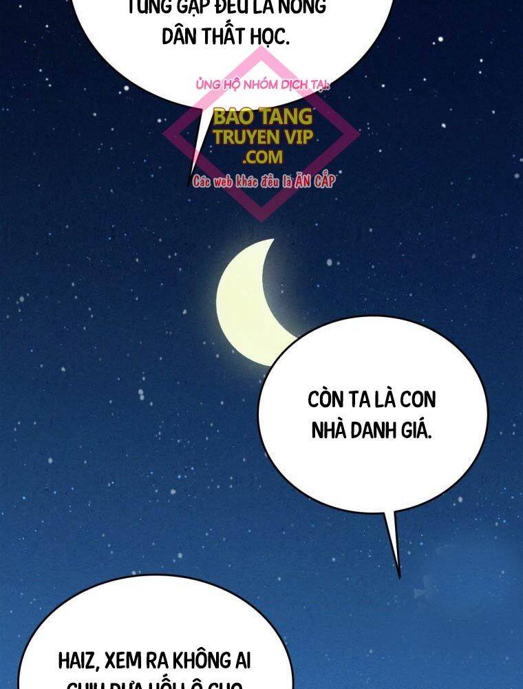 Trọng Sinh Thành Thần Y Thời Tam Quốc - Chapter 123 - Page 42