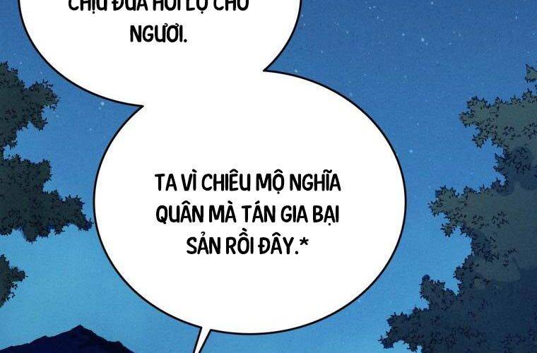 Trọng Sinh Thành Thần Y Thời Tam Quốc - Chapter 123 - Page 43