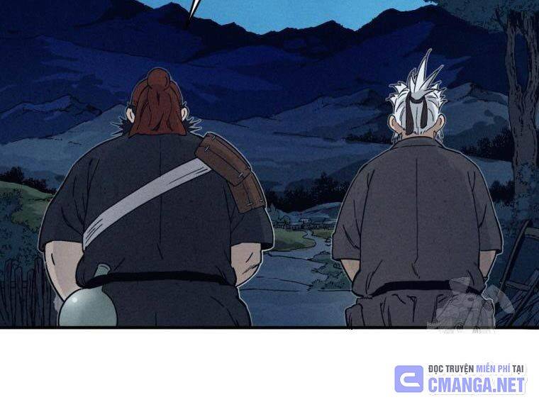 Trọng Sinh Thành Thần Y Thời Tam Quốc - Chapter 123 - Page 44