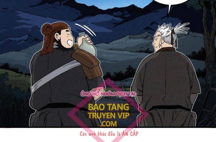 Trọng Sinh Thành Thần Y Thời Tam Quốc - Chapter 123 - Page 48