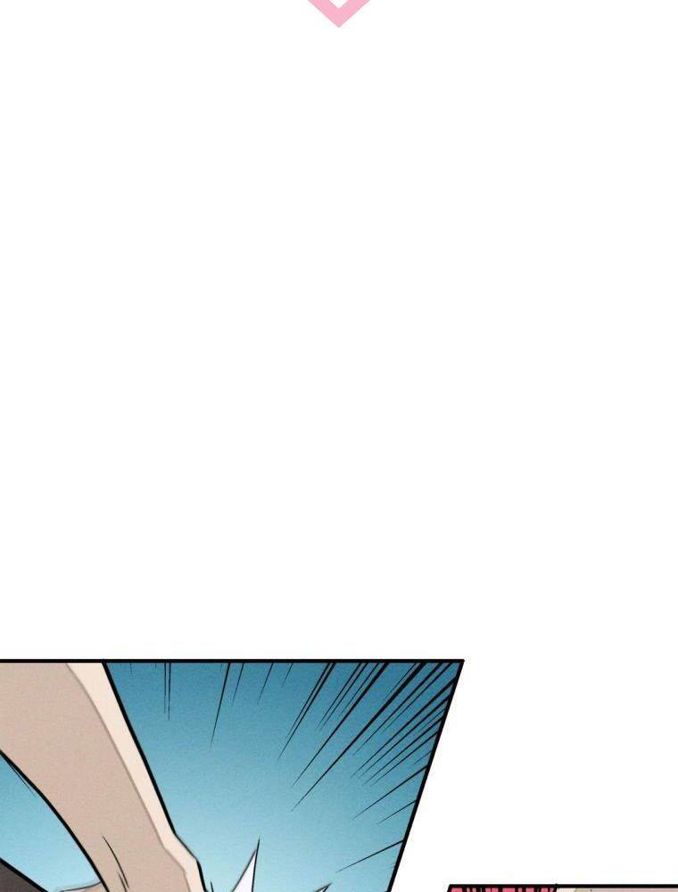 Trọng Sinh Thành Thần Y Thời Tam Quốc - Chapter 123 - Page 49