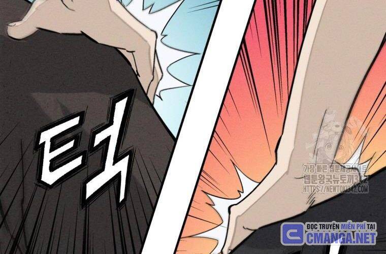 Trọng Sinh Thành Thần Y Thời Tam Quốc - Chapter 123 - Page 50