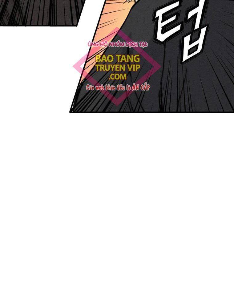 Trọng Sinh Thành Thần Y Thời Tam Quốc - Chapter 123 - Page 51