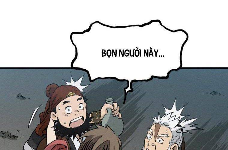 Trọng Sinh Thành Thần Y Thời Tam Quốc - Chapter 123 - Page 52