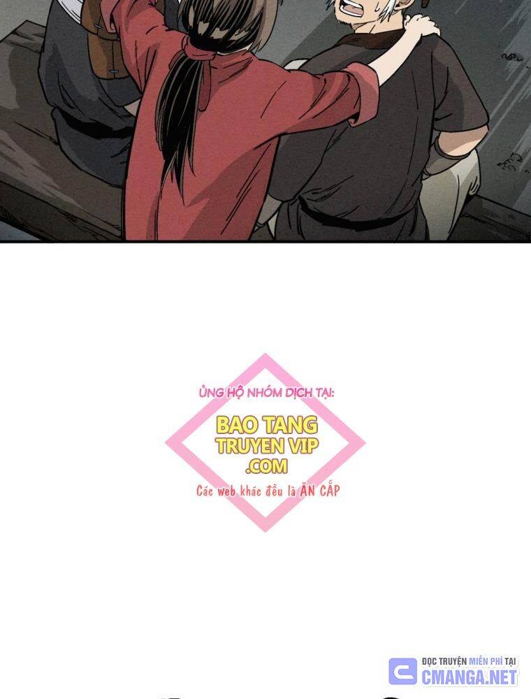 Trọng Sinh Thành Thần Y Thời Tam Quốc - Chapter 123 - Page 53