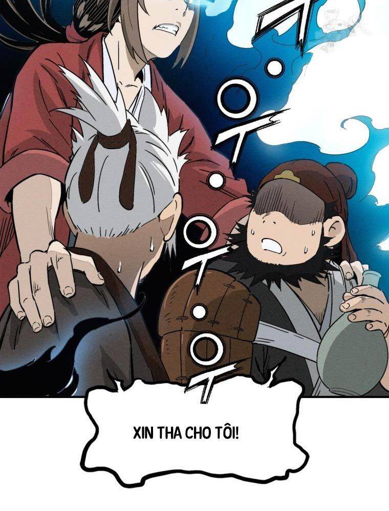 Trọng Sinh Thành Thần Y Thời Tam Quốc - Chapter 123 - Page 55