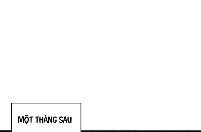 Trọng Sinh Thành Thần Y Thời Tam Quốc - Chapter 123 - Page 58