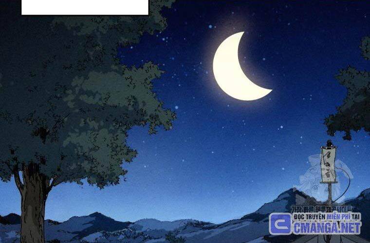 Trọng Sinh Thành Thần Y Thời Tam Quốc - Chapter 123 - Page 59