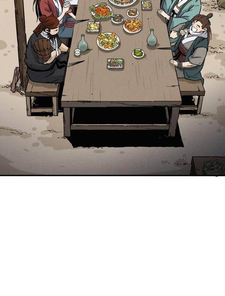 Trọng Sinh Thành Thần Y Thời Tam Quốc - Chapter 123 - Page 6