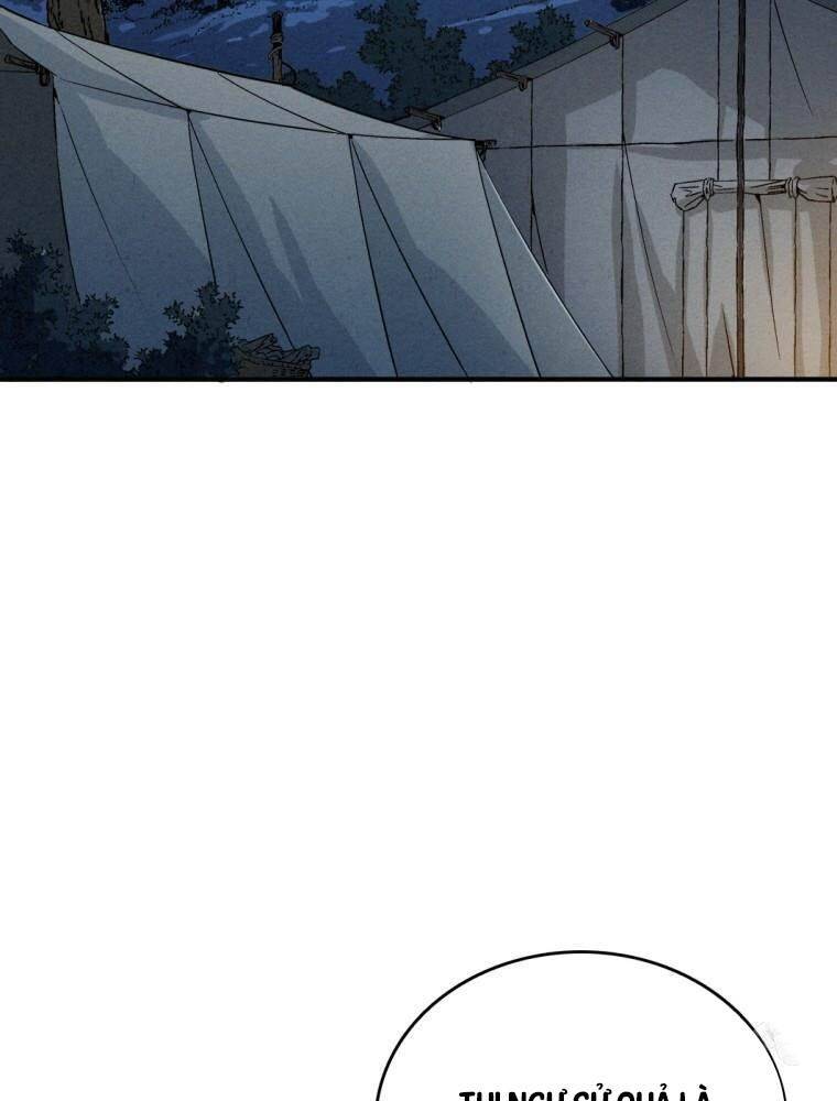 Trọng Sinh Thành Thần Y Thời Tam Quốc - Chapter 123 - Page 60