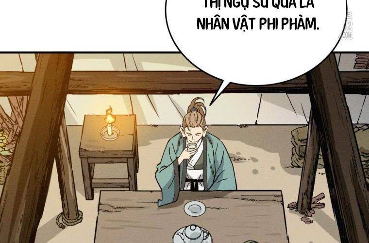 Trọng Sinh Thành Thần Y Thời Tam Quốc - Chapter 123 - Page 61