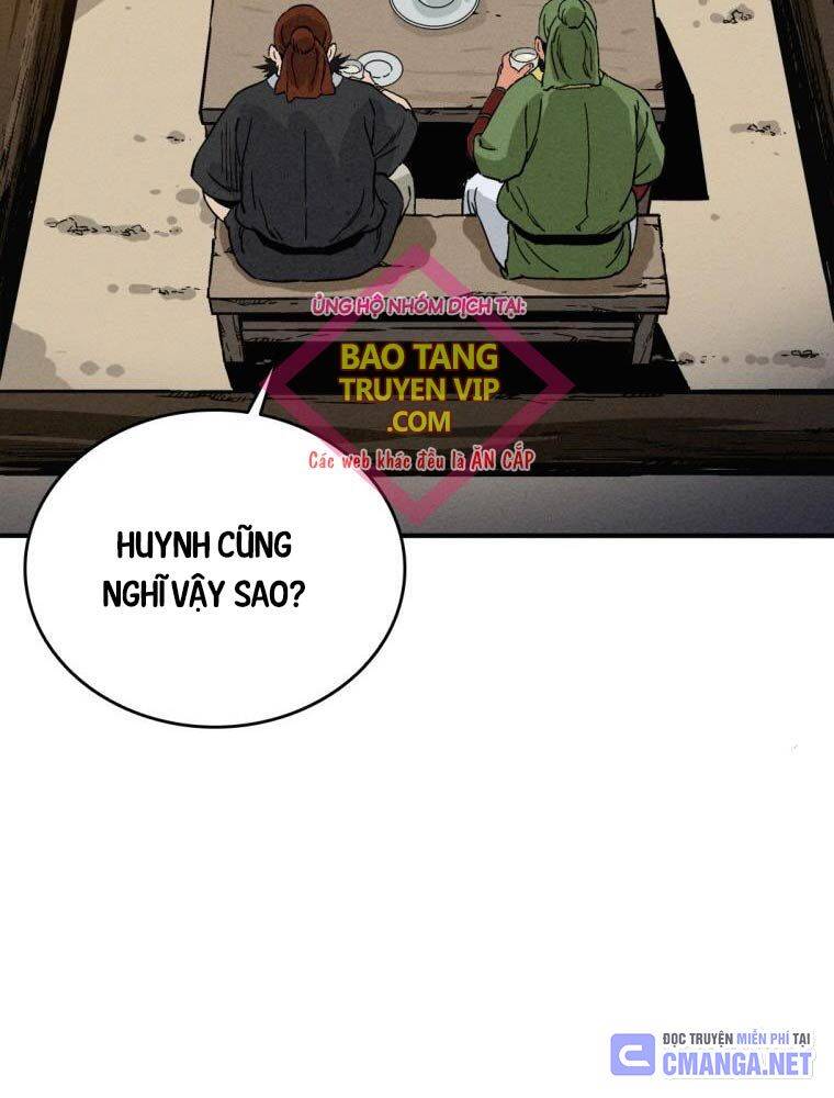 Trọng Sinh Thành Thần Y Thời Tam Quốc - Chapter 123 - Page 62