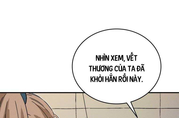 Trọng Sinh Thành Thần Y Thời Tam Quốc - Chapter 123 - Page 63