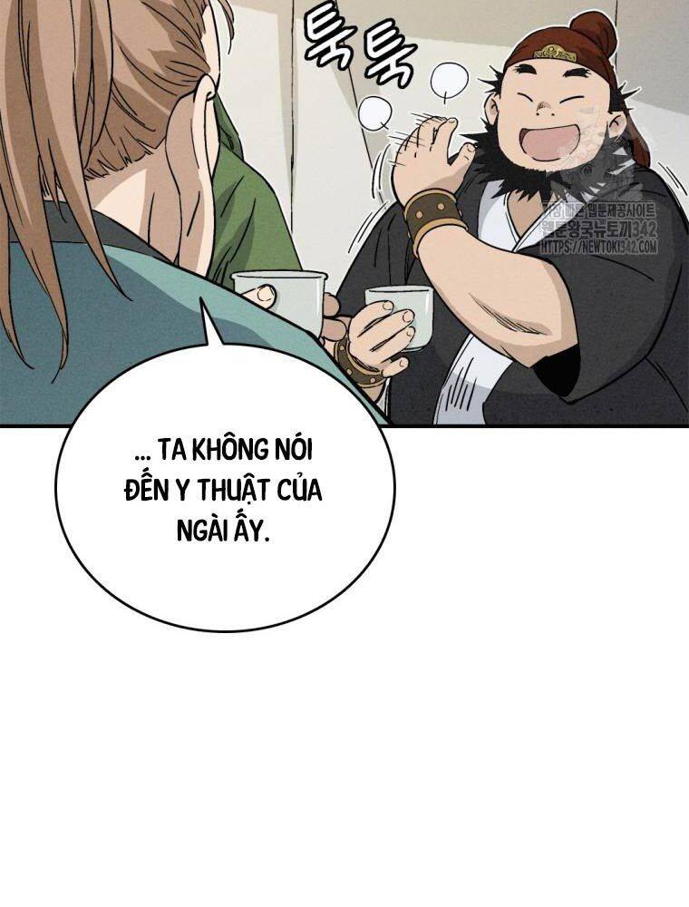 Trọng Sinh Thành Thần Y Thời Tam Quốc - Chapter 123 - Page 64