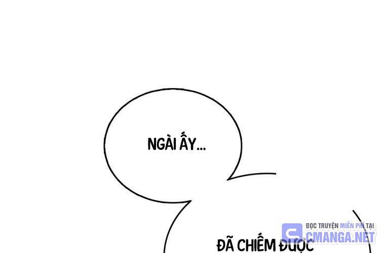 Trọng Sinh Thành Thần Y Thời Tam Quốc - Chapter 123 - Page 65