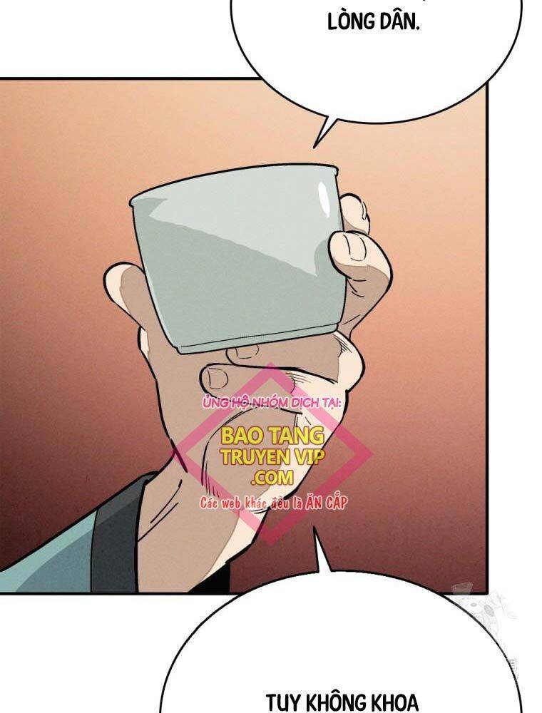 Trọng Sinh Thành Thần Y Thời Tam Quốc - Chapter 123 - Page 66