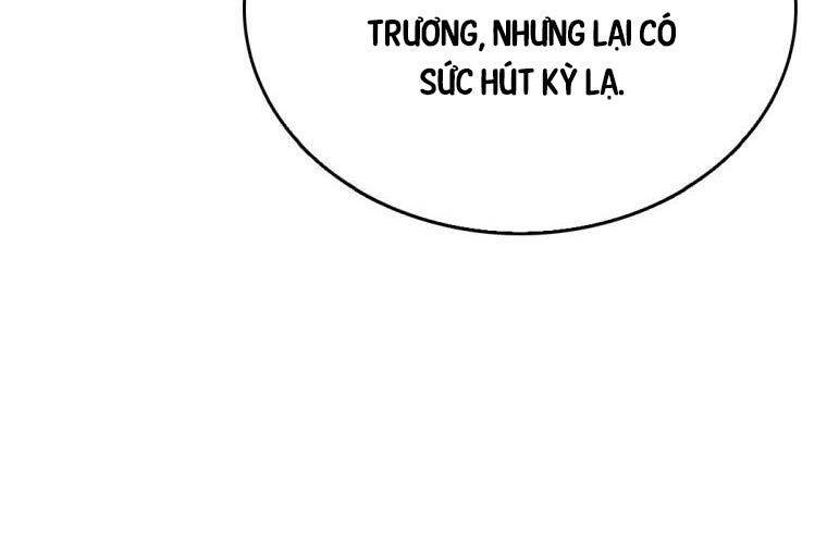 Trọng Sinh Thành Thần Y Thời Tam Quốc - Chapter 123 - Page 67