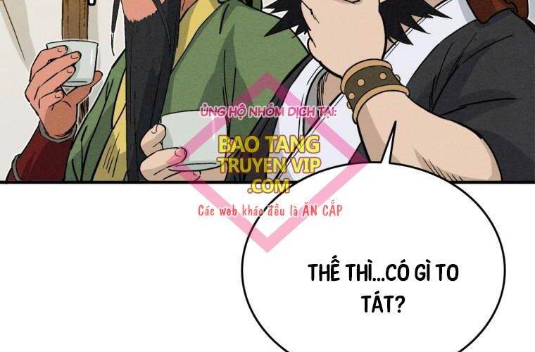 Trọng Sinh Thành Thần Y Thời Tam Quốc - Chapter 123 - Page 69