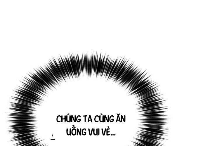 Trọng Sinh Thành Thần Y Thời Tam Quốc - Chapter 123 - Page 7